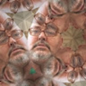 Meet your Posher, Ray